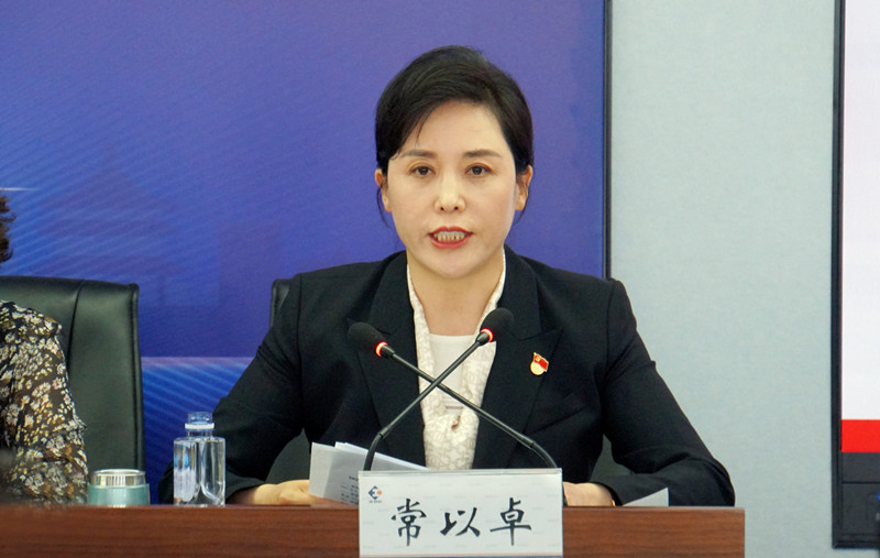 111649648562608327.jpeg DSC05185_副本_副本.jpg